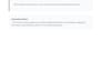 find, research and organize information accurately